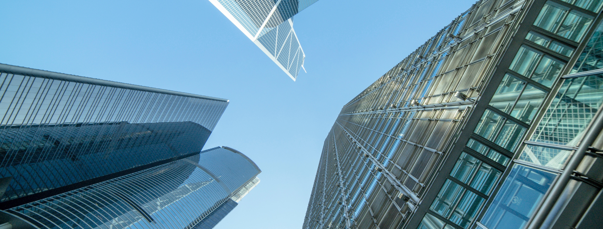 Designing a Sustainable Workspace